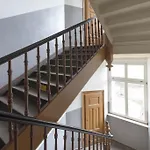 Comfort Apartment Karl Liebknecht